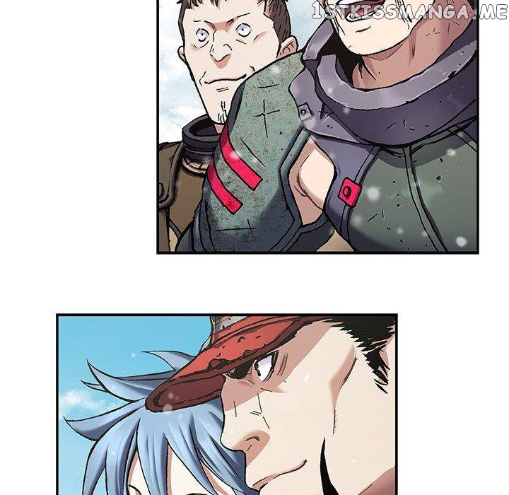 Leviathan, Chapter 154 image 07